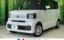 صورة 1 لـ 2025 Honda N-BOX