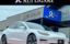 صورة 1 لـ 2019 Tesla MODEL 3