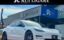 2020 Tesla MODEL 3 photo 1