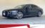2024 AUDI A8 照片 1