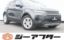 2019 LAND Rover RANGE ROVER EVOQUE photo 1