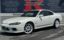 صورة 1 لـ 2001 Nissan SILVIA