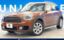 صورة 1 لـ 2018 MINI OTHER
