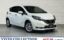 2019 Nissan NOTE — фото 1