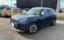 2026 MINI OTHER 照片 1