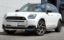 2026 MINI OTHER 照片 1