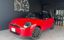 2026 MINI OTHER 照片 1