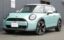 2026 MINI OTHER 照片 1