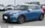 صورة 1 لـ 2021 MINI OTHER