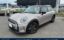 2023 MINI OTHER 照片 1