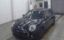 صورة 1 لـ 2016 MINI OTHER