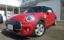 2019 MINI OTHER 照片 1