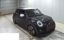 صورة 1 لـ 2023 MINI OTHER