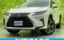 صورة 1 لـ 2018 Lexus RX