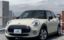 2017 MINI OTHER photo 1