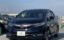 صورة 1 لـ 2021 Honda SHUTTLE