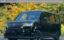 2025 Honda STEP WAGON 照片 1