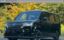 صورة 1 لـ 2025 Honda STEP WAGON