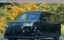 2026 Honda STEP WAGON 照片 1