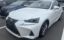 صورة 1 لـ 2017 Lexus IS