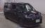 2024 Honda STEP WAGON photo 1