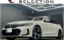 2023 BMW 3 SERIES 照片 1