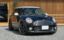 صورة 1 لـ 2012 MINI OTHER