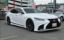 2020 Lexus LS 照片 1