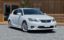 صورة 1 لـ 2011 Lexus CT