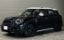 2022 MINI OTHER 照片 1
