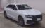 صورة 1 لـ 2025 AUDI Q8