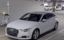 2019 AUDI A3 photo 1