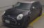 2017 MINI OTHER 照片 1