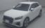 صورة 1 لـ 2022 AUDI Q2