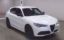 صورة 1 لـ 2023 ALFA Romeo STELVIO