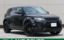 2019 LAND Rover RANGE ROVER EVOQUE — фото 1