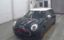 صورة 1 لـ 2017 MINI OTHER
