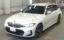 2024 BMW 3 SERIES 照片 1