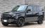 2023 LAND Rover DEFENDER — фото 1