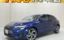 2024 AUDI A3 照片 1