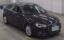 2013 AUDI A3 照片 1