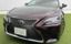 صورة 1 لـ 2018 Lexus LS