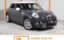 2015 MINI OTHER 照片 1