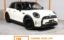 صورة 1 لـ 2021 MINI OTHER
