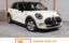 2018 MINI OTHER photo 1