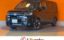صورة 1 لـ 2026 Honda STEP WAGON