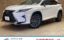 صورة 1 لـ 2018 Lexus RX