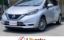 2017 Nissan NOTE — фото 1