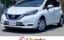 2017 Nissan NOTE — фото 1