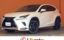 صورة 1 لـ 2019 Lexus NX